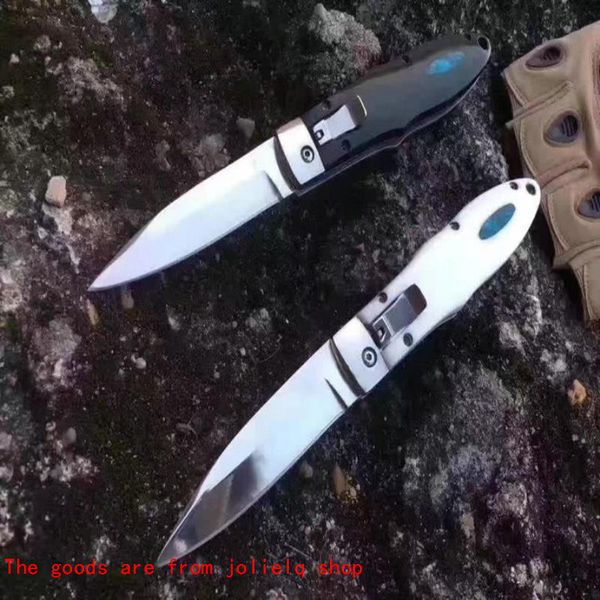 white penguin black 5cr13mov colombian and 8 58hrc camping collecting hunting knife knives copies trqga qynf
white penguin black 5cr13mov colombian and 8 58hrc camping collecting hunting knife knives copies trqga qynf