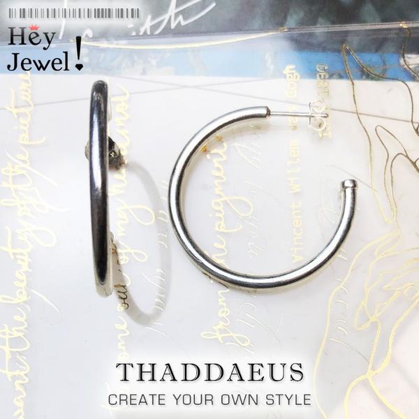 hinged hoops earrings,gold,925 sterling silver,rose gold color color,europe style karma diy bead for women, gift in silver, Golden;silver 
hinged hoops earrings,gold,925 sterling silver,rose gold color color,europe style karma diy bead for women, gift in silver, Golden;silver