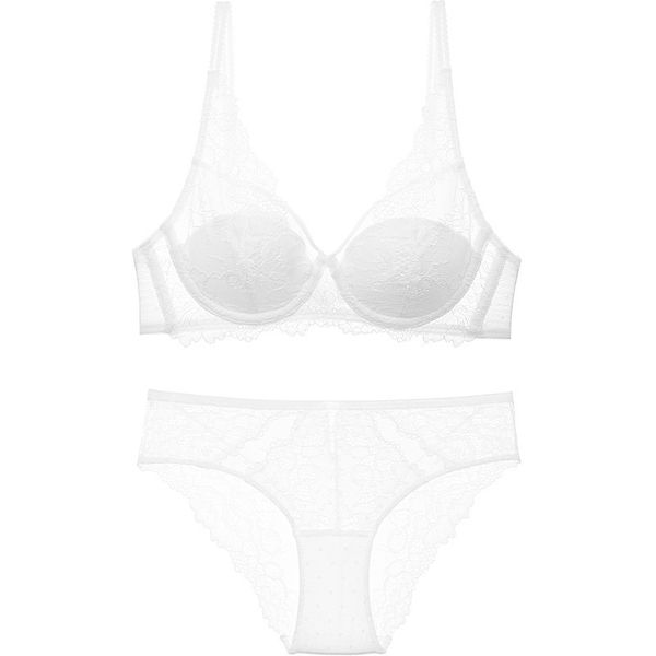 2021 new european and american lace thin cotton small chest comfortable underwear gathered women's bra suit, Red;black
2021 new european and american lace thin cotton small chest comfortable underwear gathered women's bra suit, Red;black