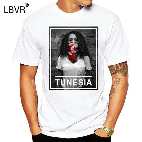 мода тунис urban collection мужская белый хлопок футболки tee спорта толстовка с капюшоном толстовка
мода тунис urban collection мужская белый хлопок футболки tee спорта толстовка с капюшоном толстовка