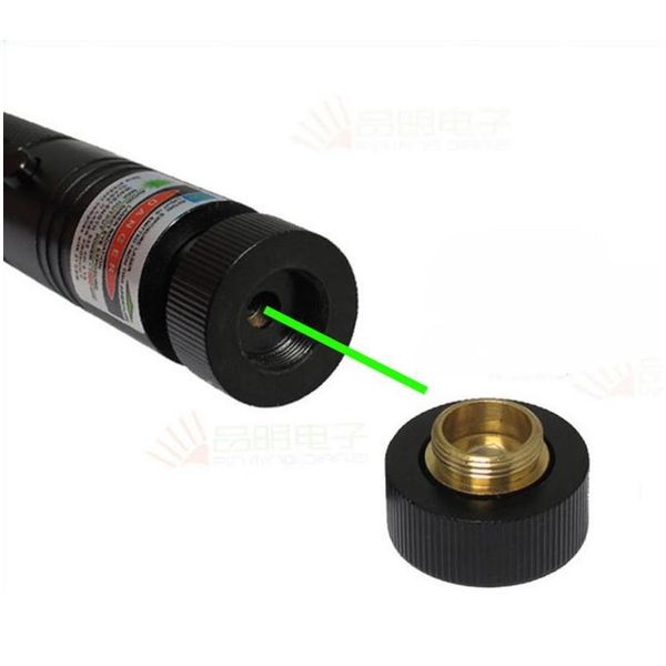 hunting 532 nm laser sight laser sight military lasers pen laser pointer adjustable focus lazer head burning match sta qylavz
hunting 532 nm laser sight laser sight military lasers pen laser pointer adjustable focus lazer head burning match sta qylavz