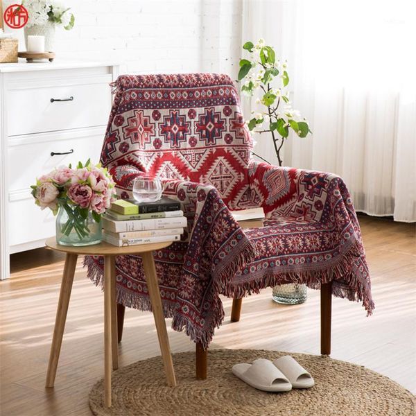 multifunction blanket red geometry tassel sofa chair cover wall tapestry 130*180cm/170*220cm floor carpet bedspread home textile1
multifunction blanket red geometry tassel sofa chair cover wall tapestry 130*180cm/170*220cm floor carpet bedspread home textile1