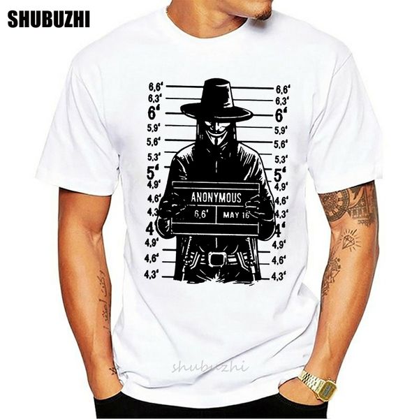 anonymous t shirt we are legion vendetta maske herren siebdruck tshirt men summer fashion t shirt euro size sport hooded sweatshirt hoodie
anonymous t shirt we are legion vendetta maske herren siebdruck tshirt men summer fashion t shirt euro size sport hooded sweatshirt hoodie