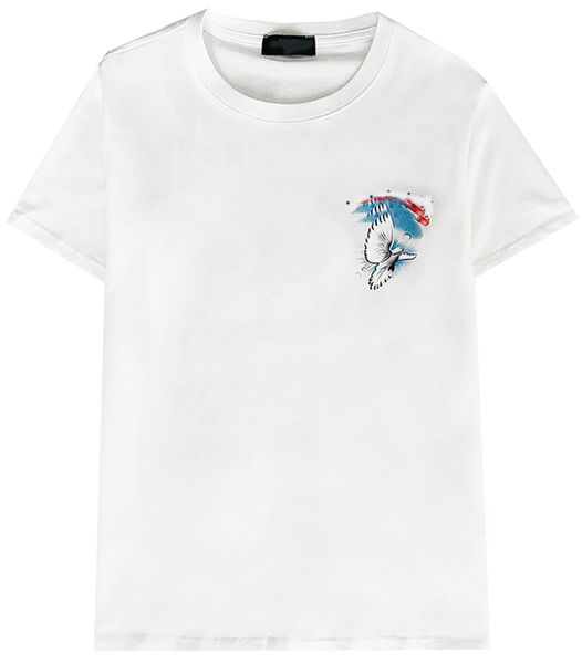 2021 new mens women designers t shirts man fashion men s clothes casual t-shirt street shorts sleeve 2020 womens clothing s-xxl#23, White;black
2021 new mens women designers t shirts man fashion men s clothes casual t-shirt street shorts sleeve 2020 womens clothing s-xxl#23, White;black