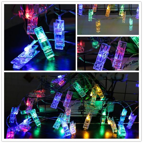 10 20 40 led гирлянда card фотоклип шнур сид fairy батарейки рождество гирлянда свадьба валентин украшение кпт jllktt
10 20 40 led гирлянда card фотоклип шнур сид fairy батарейки рождество гирлянда свадьба валентин украшение кпт jllktt