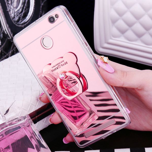 роскошные зеркала стенд держатель soft tpu xiaomi mi 8 se a1 a2 5x аргументы за примечание 5 5a 4 4x редми 6 6а pro s2 cover
роскошные зеркала стенд держатель soft tpu xiaomi mi 8 se a1 a2 5x аргументы за примечание 5 5a 4 4x редми 6 6а pro s2 cover