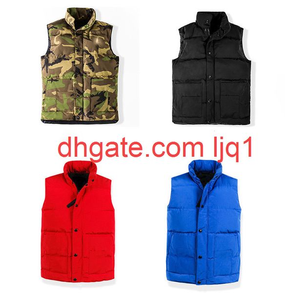 mens down jacket parka mens stylist jackets vests men women winter down mens stylist coat outerwear size s-xxl, Black;brown
mens down jacket parka mens stylist jackets vests men women winter down mens stylist coat outerwear size s-xxl, Black;brown