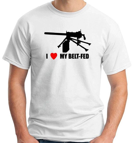 sell 2019 fashion t-shirt i love belt fed mitra arma t shirts short sleeve sport hooded sweatshirt hoodie
sell 2019 fashion t-shirt i love belt fed mitra arma t shirts short sleeve sport hooded sweatshirt hoodie