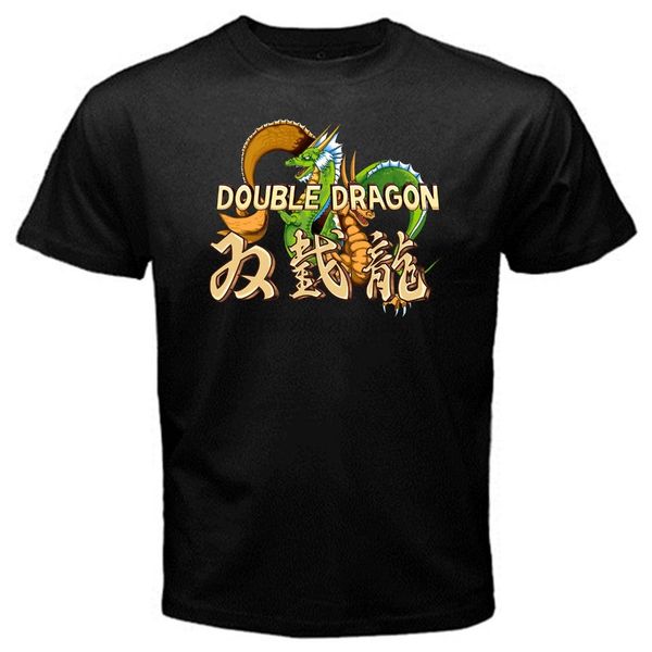 cotton shirts double dragon classic vintage arcade retro game street fighting t-shirt black sport hooded sweatshirt hoodie
cotton shirts double dragon classic vintage arcade retro game street fighting t-shirt black sport hooded sweatshirt hoodie