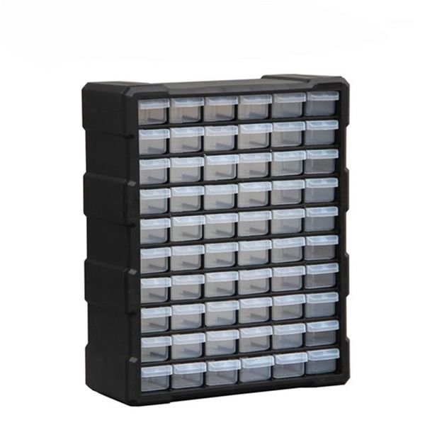 tool case parts box multi-grid drawer type component toolbox building blocks screw storage box 3 color1
tool case parts box multi-grid drawer type component toolbox building blocks screw storage box 3 color1