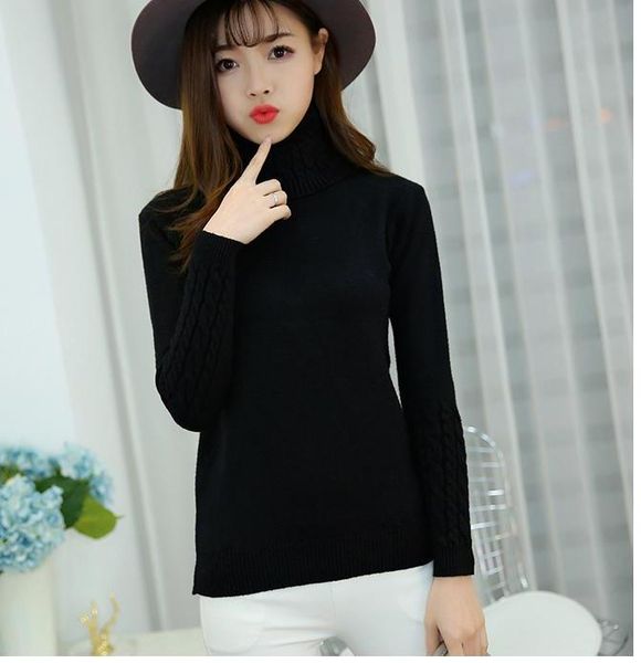 2021 spring and autumn winter with new style fashion long sleeve women's sweater coat @385, White;black
2021 spring and autumn winter with new style fashion long sleeve women's sweater coat @385, White;black