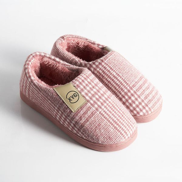 women slippers super soft home slippers winter warm shoes non-slip lovely plush fur slippers flip flops comfy shoes lady y201026, Black
women slippers super soft home slippers winter warm shoes non-slip lovely plush fur slippers flip flops comfy shoes lady y201026, Black