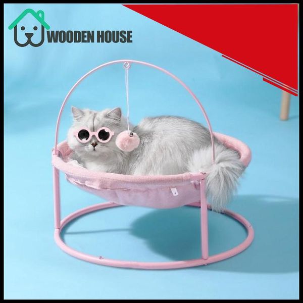 cats hammock beds for pet with play ball cat mat for warm small dogs bed kitten cute sleeping mats pet supplier
cats hammock beds for pet with play ball cat mat for warm small dogs bed kitten cute sleeping mats pet supplier