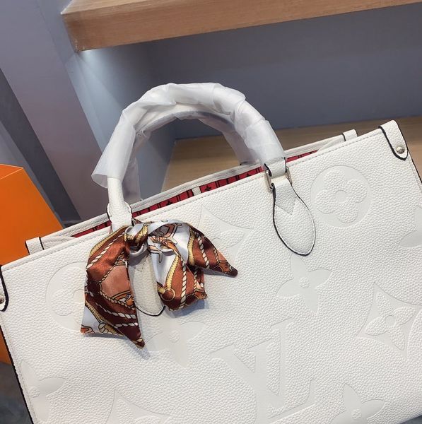 2019 горячие продажа мода женщин сумки сумки сумки женские сумки tote рюкзак сумки женские сумки способа tote -l0328, Black
2019 горячие продажа мода женщин сумки сумки сумки женские сумки tote рюкзак сумки женские сумки способа tote -l0328, Black