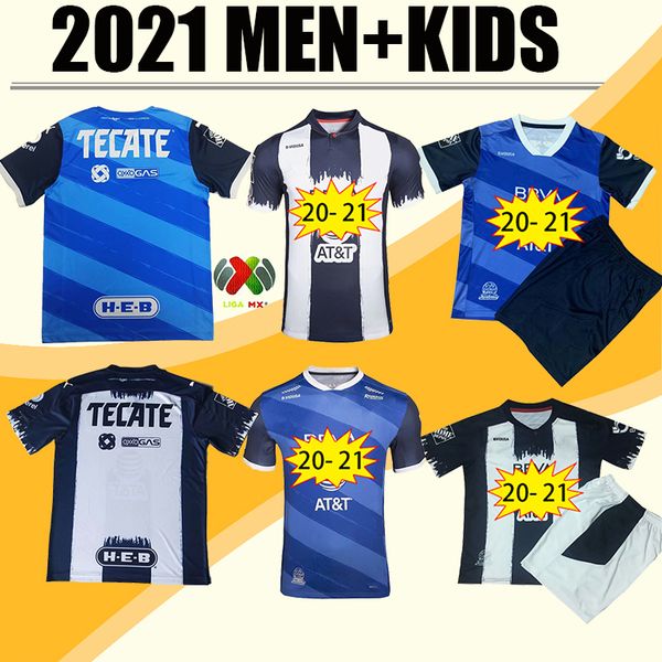 2021 cf monterrey soccer jerseys funes mori 2020 rayados men+kids kit sanchez janssen layun football shirt, Black
2021 cf monterrey soccer jerseys funes mori 2020 rayados men+kids kit sanchez janssen layun football shirt, Black