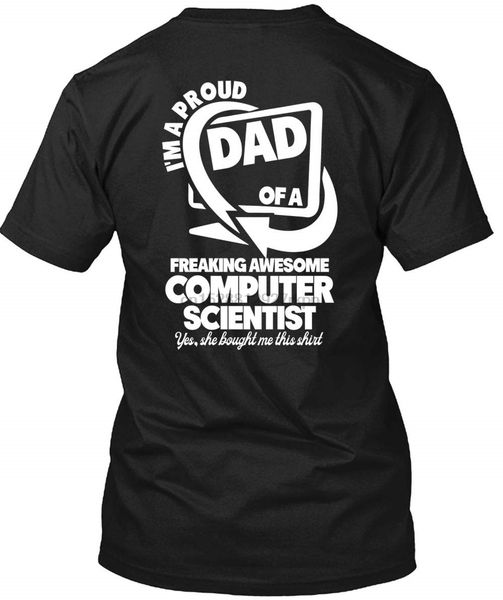i'm a proud dad freaking awesome computer scientist hoodie designers t shirts sweatshirt
i'm a proud dad freaking awesome computer scientist hoodie designers t shirts sweatshirt