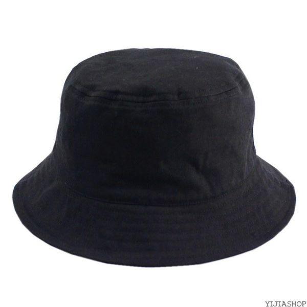 new men's large panama straw hat, men's summer cotton sun hat, big head, large bucket hat, Blue;gray
new men's large panama straw hat, men's summer cotton sun hat, big head, large bucket hat, Blue;gray