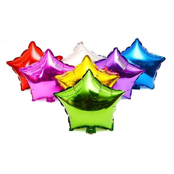 childrens birthday party decoration aluminum balloon 5 inch five pointed star balloon star aluminum foil balloon wholesale yxlgwm ly_bags
childrens birthday party decoration aluminum balloon 5 inch five pointed star balloon star aluminum foil balloon wholesale yxlgwm ly_bags