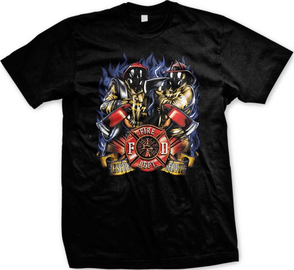 fd fire dept. rescue service fire firefighter axes crest mens short sleeve whole hooded sweatshirt hoodie men t shirt
fd fire dept. rescue service fire firefighter axes crest mens short sleeve whole hooded sweatshirt hoodie men t shirt