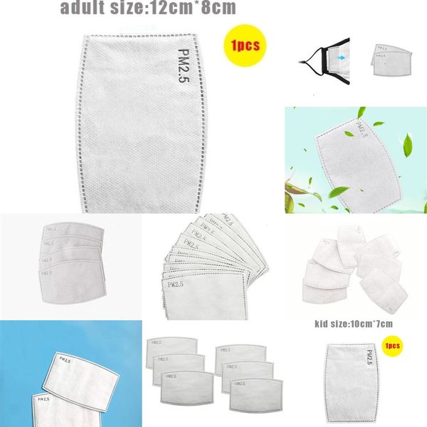 for ship100 protective media dhl pad mask kf94 k 2 1 pm2.5 activate carbon filter insert kyyq
for ship100 protective media dhl pad mask kf94 k 2 1 pm2.5 activate carbon filter insert kyyq