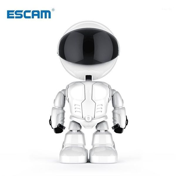 escam 1080p robot ip camera home security wifi camera night vision baby monitor cctv robot intelligent tracking ycc365app1
escam 1080p robot ip camera home security wifi camera night vision baby monitor cctv robot intelligent tracking ycc365app1