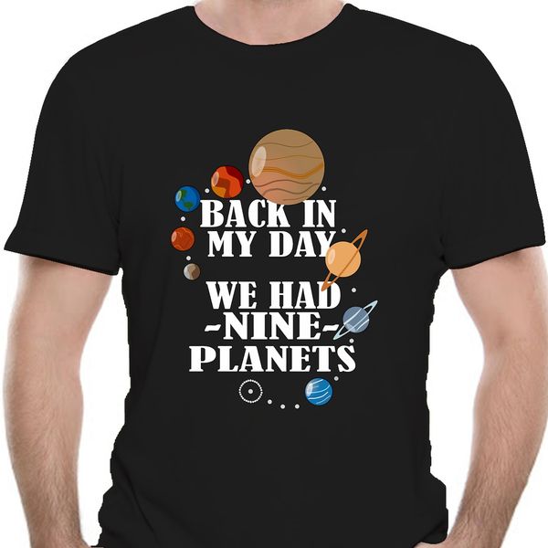 плутон back in my day мы имели 9 планет астрономии галактики pluto планеты женщины 044 спорт толстовка с капюшоном толстовка футболки
плутон back in my day мы имели 9 планет астрономии галактики pluto планеты женщины 044 спорт толстовка с капюшоном толстовка футболки