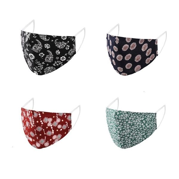 mask and dust-proof cotton respirator face breathable designer protective masks pm2.5 dustproof 7ztt
mask and dust-proof cotton respirator face breathable designer protective masks pm2.5 dustproof 7ztt