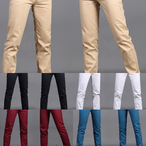sports basketball sports men's spring and autumn air permeable straight tube fashion korean casual running basketball pants autumn pant, Blue
sports basketball sports men's spring and autumn air permeable straight tube fashion korean casual running basketball pants autumn pant, Blue