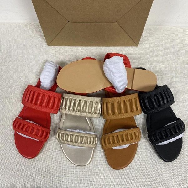ladies slippers beach summer shoes 2021 new women slip on brand flat slides outdoor shoes female casual sandals plus size 40 41 #wf3c, Black
ladies slippers beach summer shoes 2021 new women slip on brand flat slides outdoor shoes female casual sandals plus size 40 41 #wf3c, Black