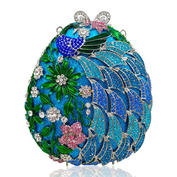 evening bags blue diamond clutch purse pink crystal clutches women dinner fashion handbags for party shoulder bag
evening bags blue diamond clutch purse pink crystal clutches women dinner fashion handbags for party shoulder bag