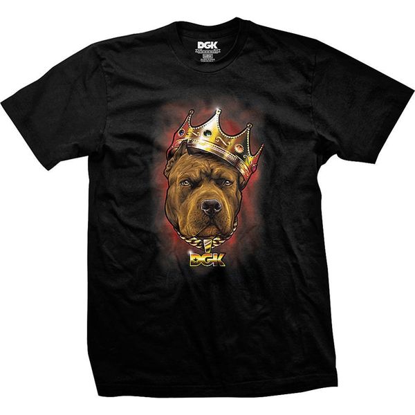 fashion summer style spirit animal pitbull ss black urban casual ghetto clothing apslim fit sport hooded sweatshirt hoodie men t shirt
fashion summer style spirit animal pitbull ss black urban casual ghetto clothing apslim fit sport hooded sweatshirt hoodie men t shirt