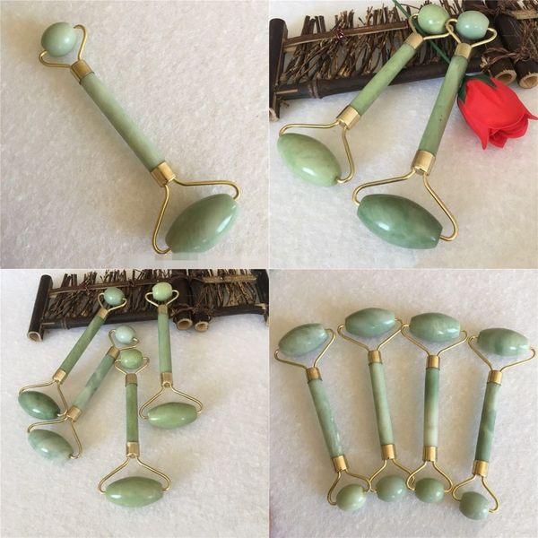 natural jade roller massor stick portable massager skin care beauty instrument tighten skin reduce pores health preservation 4yx d2
natural jade roller massor stick portable massager skin care beauty instrument tighten skin reduce pores health preservation 4yx d2