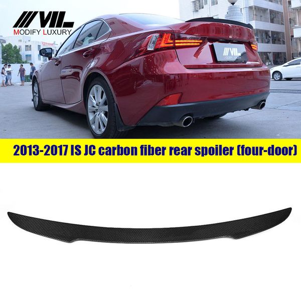 suitable for lexus is modified is250 300 350 carbon fiber front lip side skirt rear lip tail small surround
suitable for lexus is modified is250 300 350 carbon fiber front lip side skirt rear lip tail small surround