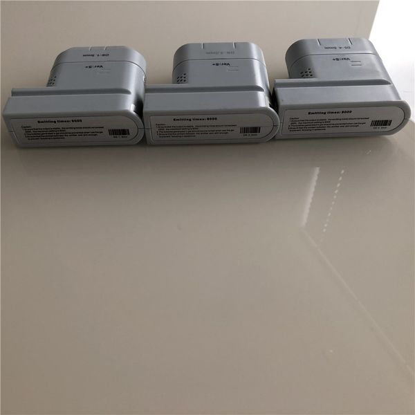 est cartridge hifu replace spare parts 4 cartridge 3.0mm 1.5mm 4.5mm 13mm s+ h+ version
est cartridge hifu replace spare parts 4 cartridge 3.0mm 1.5mm 4.5mm 13mm s+ h+ version