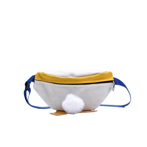 waist bags winter fashion lovely lightweight outdoor chest single-shoulder diagonal cross bag for women
waist bags winter fashion lovely lightweight outdoor chest single-shoulder diagonal cross bag for women