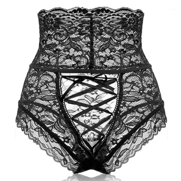 amazing high waist panties women lace thongs and g strings underwear ladies hollow out underpants imitation lingerie1, Black;white
amazing high waist panties women lace thongs and g strings underwear ladies hollow out underpants imitation lingerie1, Black;white
