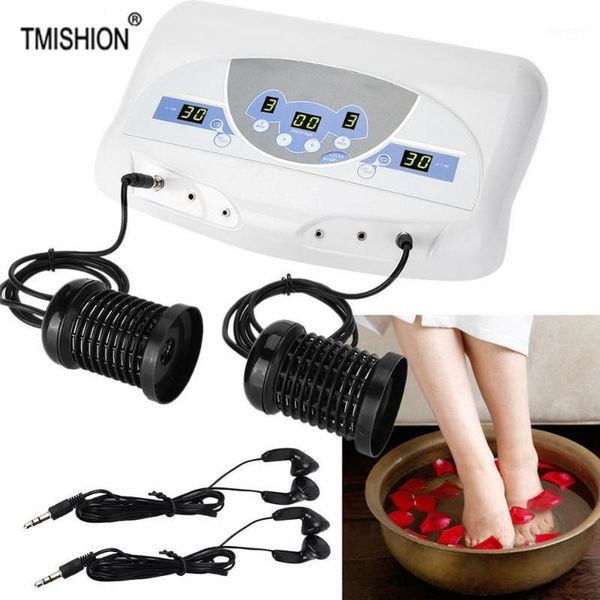 foot massage ionic detox foot bath aqua cell spa machine ion cleanse ionic bath massage detox arrays aqua spa1
foot massage ionic detox foot bath aqua cell spa machine ion cleanse ionic bath massage detox arrays aqua spa1