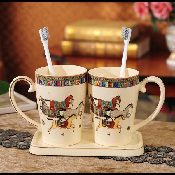 bathroom accessories set ceramic toothbrush holder gargle cup with tray european style 3 set wedding gifts bbyhrf lipper
bathroom accessories set ceramic toothbrush holder gargle cup with tray european style 3 set wedding gifts bbyhrf lipper