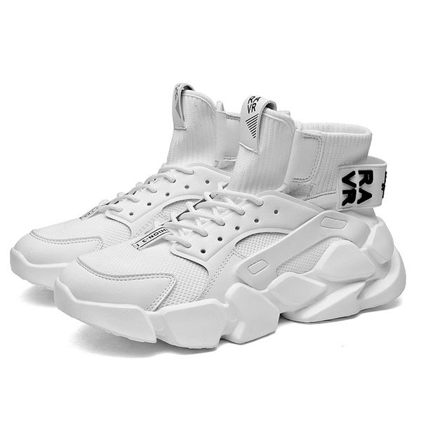 mens running shoes comfortable men sneaker lightweight man sports fitness athletic outdoor walking jogging zapatos
mens running shoes comfortable men sneaker lightweight man sports fitness athletic outdoor walking jogging zapatos