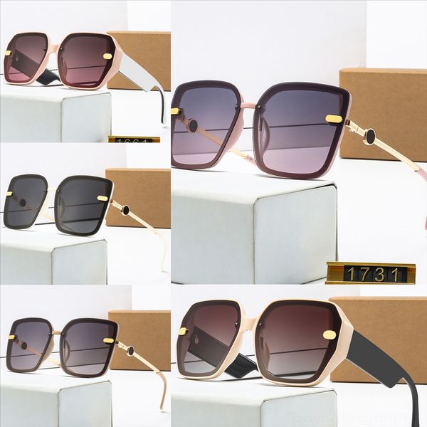0Cy0K Aluminum Polarized Photochromic Sunglasses Men C**D Rimless Day Night Driving Glasses Chameleon D**r Lens Luxury Sunglasses Sun, White;black
0Cy0K Aluminum Polarized Photochromic Sunglasses Men C**D Rimless Day Night Driving Glasses Chameleon D**r Lens Luxury Sunglasses Sun, White;black