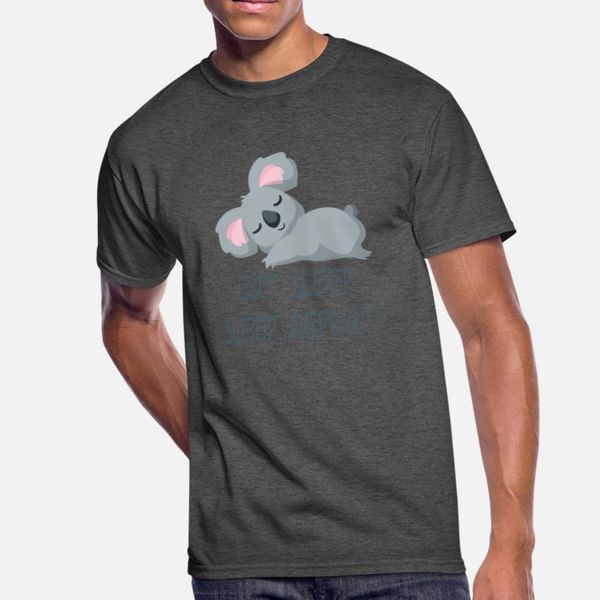 funny koala - eat sleep repeat - animal mammal designers graphic t shirt leisure horror white tracksuit hoodie sweatshirt
funny koala - eat sleep repeat - animal mammal designers graphic t shirt leisure horror white tracksuit hoodie sweatshirt