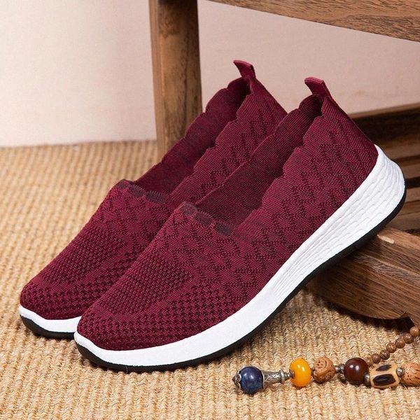 flat platform shoes women casual flat shoes platform flats women female fashion outdoor walking plus size #9194, Black
flat platform shoes women casual flat shoes platform flats women female fashion outdoor walking plus size #9194, Black