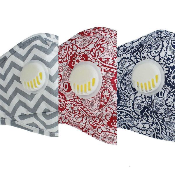 dhl masks washable mask face reusable anti-dust pm2.5 valve protective cotton face masks ch43c sbon
dhl masks washable mask face reusable anti-dust pm2.5 valve protective cotton face masks ch43c sbon