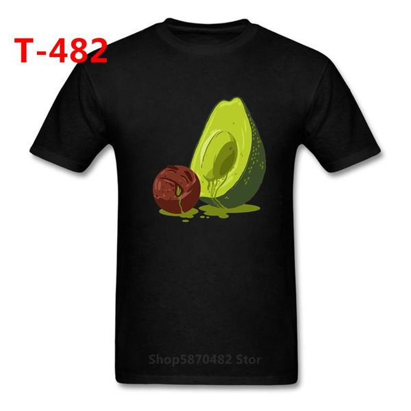 avocaaaaaado avocado avocado fruits plush plant kawaii cartoon cute stuffed doll cushion male sport hooded sweatshirt hoodie t shirt
avocaaaaaado avocado avocado fruits plush plant kawaii cartoon cute stuffed doll cushion male sport hooded sweatshirt hoodie t shirt