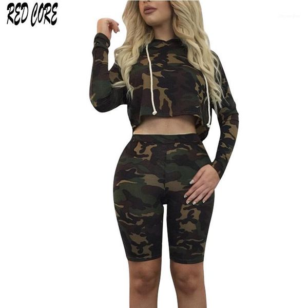 redcore summer 2019 camouflage long sleeve and pants women set print sweatshirt women hoodies two pieces set tz1631, White
redcore summer 2019 camouflage long sleeve and pants women set print sweatshirt women hoodies two pieces set tz1631, White