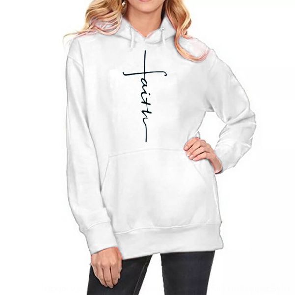long-sleeved fleece autumn and winter wooljacket woolpattern embroidered hooded sports clothing women's long-sleeved fleece autumn and, Black
long-sleeved fleece autumn and winter wooljacket woolpattern embroidered hooded sports clothing women's long-sleeved fleece autumn and, Black