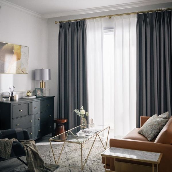 northern europe simple light shading ready curtains for bedroom striped blackout smooth curtains for living room home solid deco1
northern europe simple light shading ready curtains for bedroom striped blackout smooth curtains for living room home solid deco1
