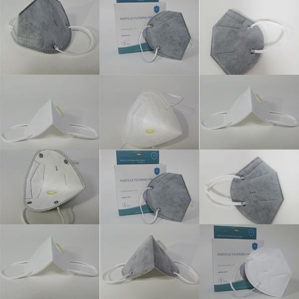 factoryad5cin dust fa 3ply disposable protective stockdisposable mask masks anti-dust breatable#248 t1xa
factoryad5cin dust fa 3ply disposable protective stockdisposable mask masks anti-dust breatable#248 t1xa