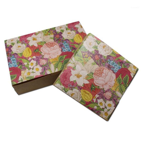gift wrap 25pcs/ lot brown printing kraft paper box wedding party candy packing storage boxes favors soap jewelry packaging box1
gift wrap 25pcs/ lot brown printing kraft paper box wedding party candy packing storage boxes favors soap jewelry packaging box1