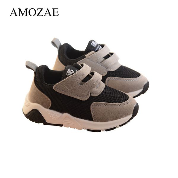 boys sneakers for kids shoes baby casual toddler girls running children white sports shoes fashion light flat soft breathable 201008, Black
boys sneakers for kids shoes baby casual toddler girls running children white sports shoes fashion light flat soft breathable 201008, Black